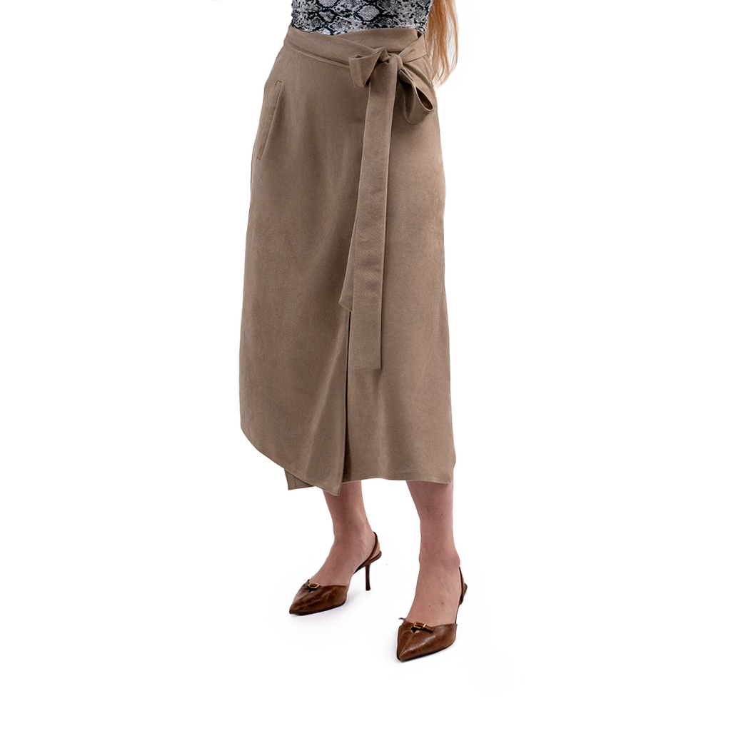 VELORA SKIRT