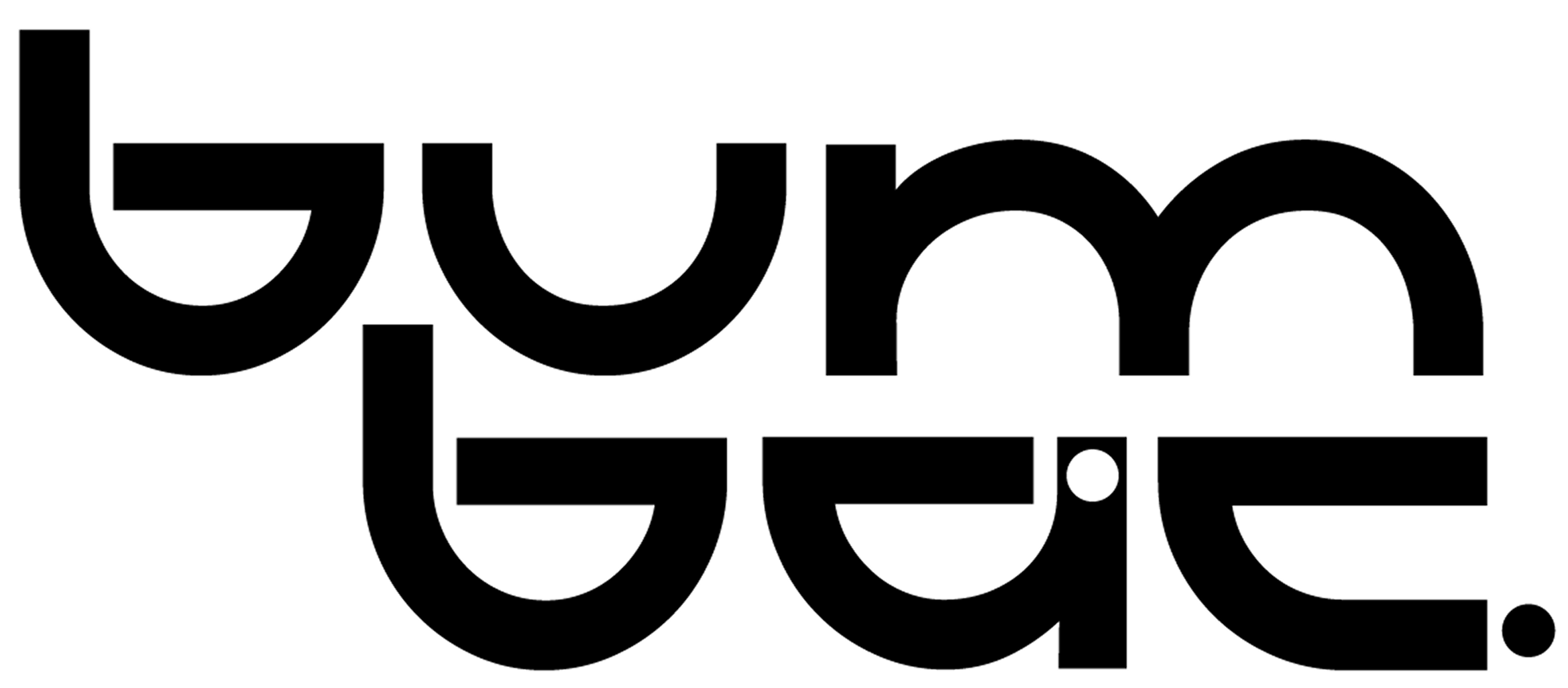 BUMBAC
